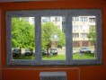 /album/kepgaleria-galeria/dsc03213-jpg/