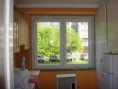 /album/kepgaleria-galeria/dsc03214-jpg/