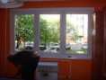 /album/kepgaleria-galeria/dsc03216-jpg/
